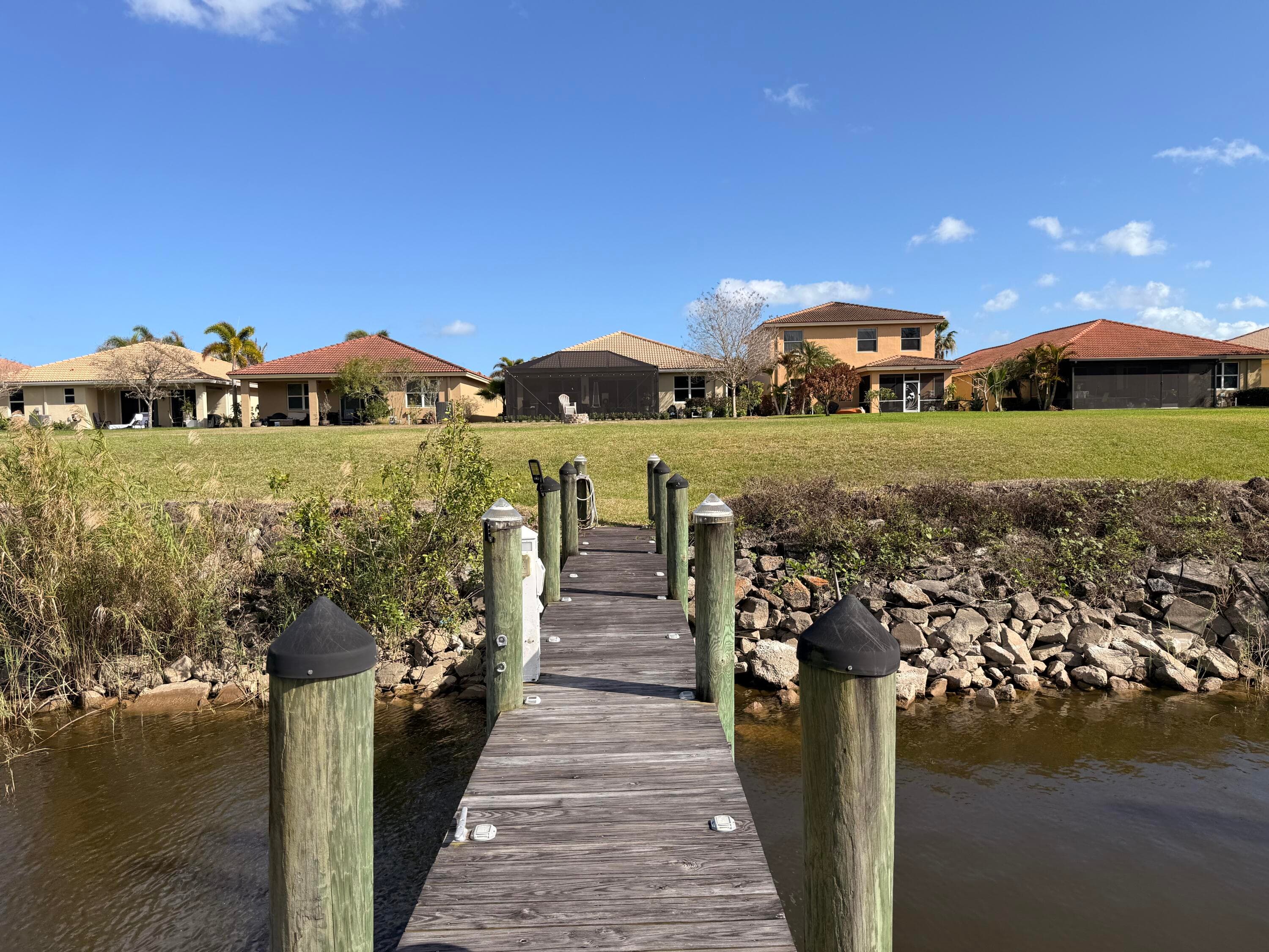 3345 SW Porpoise Circle SW, Stuart, FL 34997 — photo 2 of 76