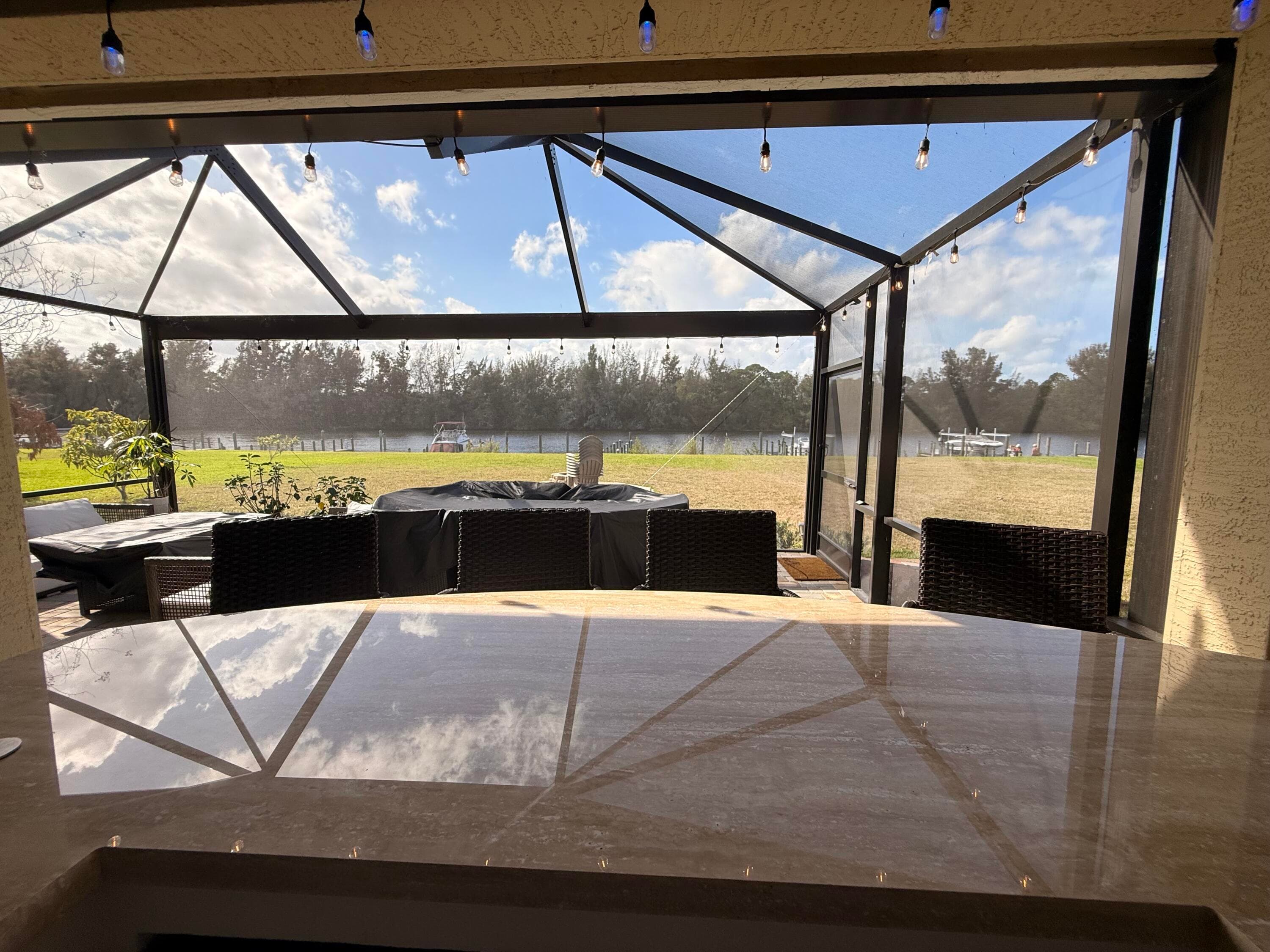 3345 SW Porpoise Circle SW, Stuart, FL 34997 — photo 48 of 76