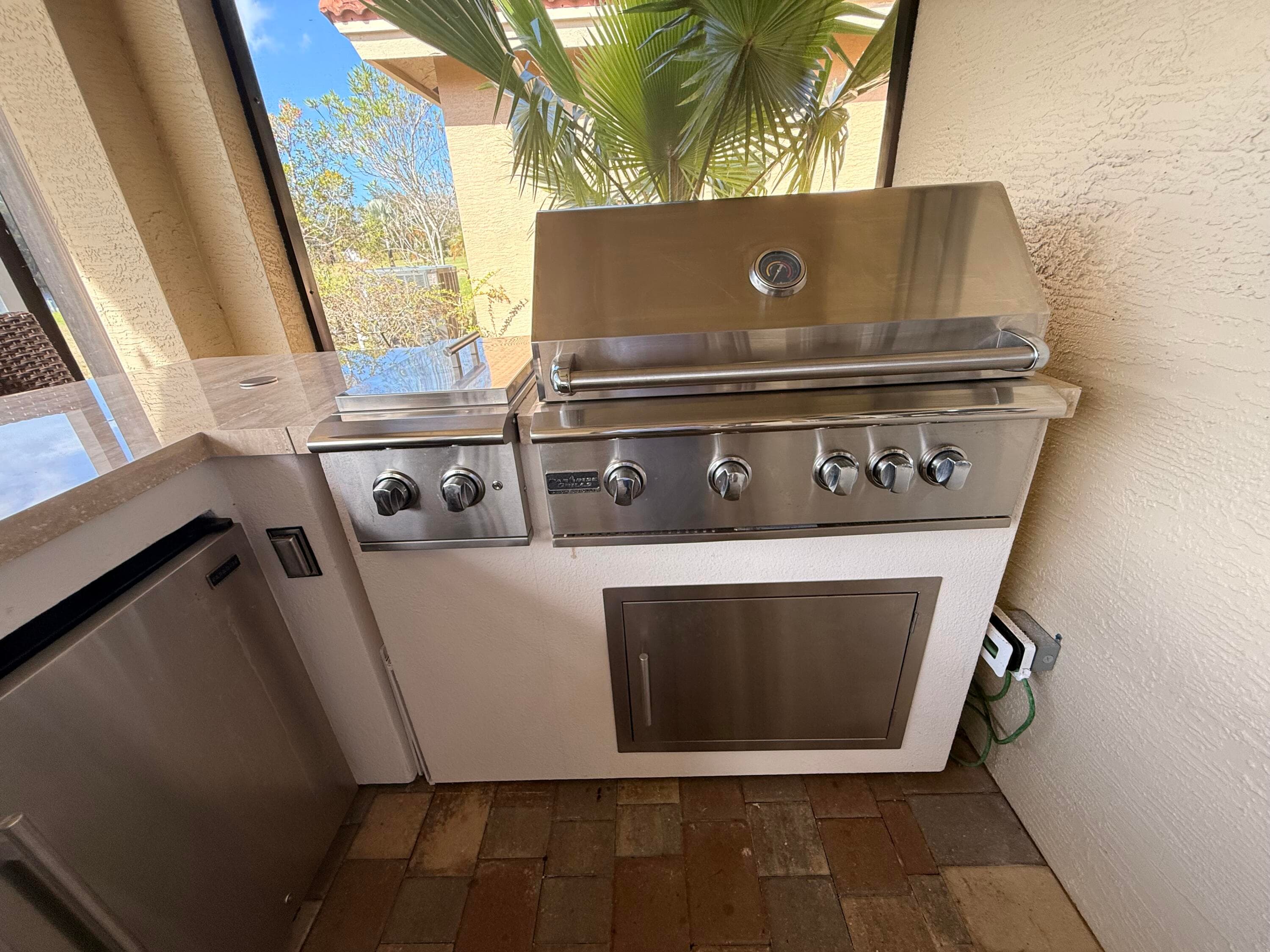 3345 SW Porpoise Circle SW, Stuart, FL 34997 — photo 52 of 76