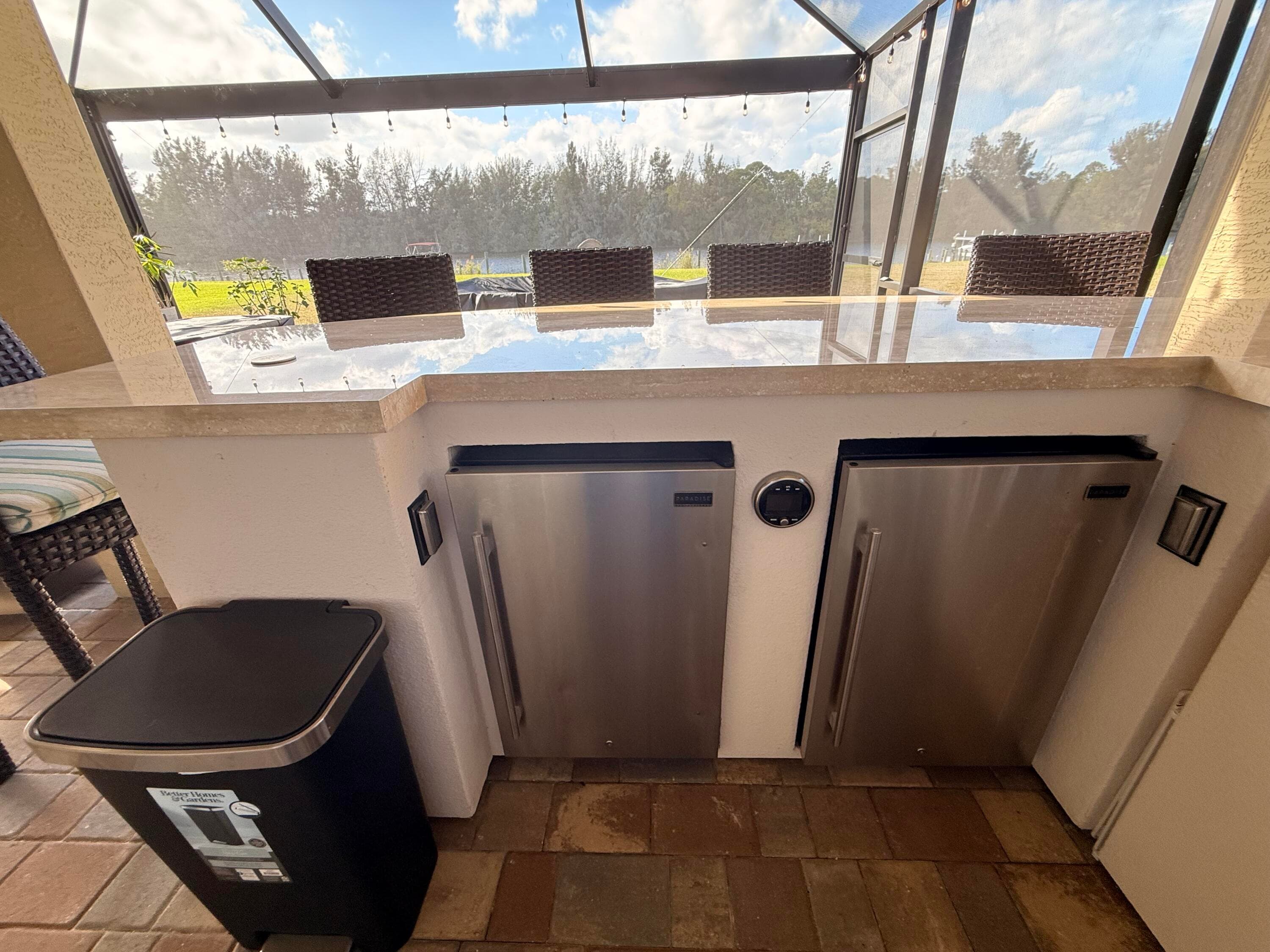 3345 SW Porpoise Circle SW, Stuart, FL 34997 — photo 53 of 76