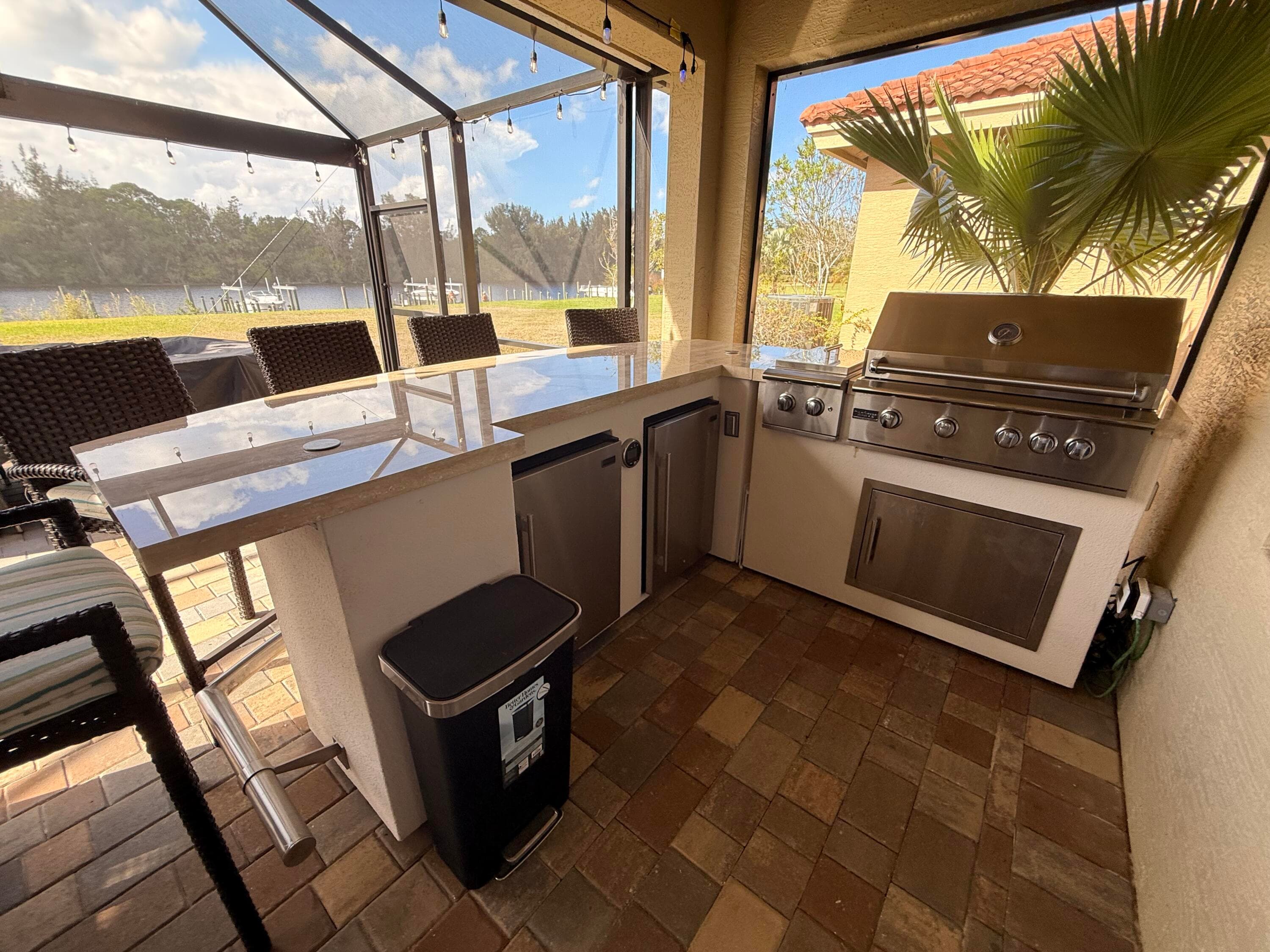 3345 SW Porpoise Circle SW, Stuart, FL 34997 — photo 54 of 76