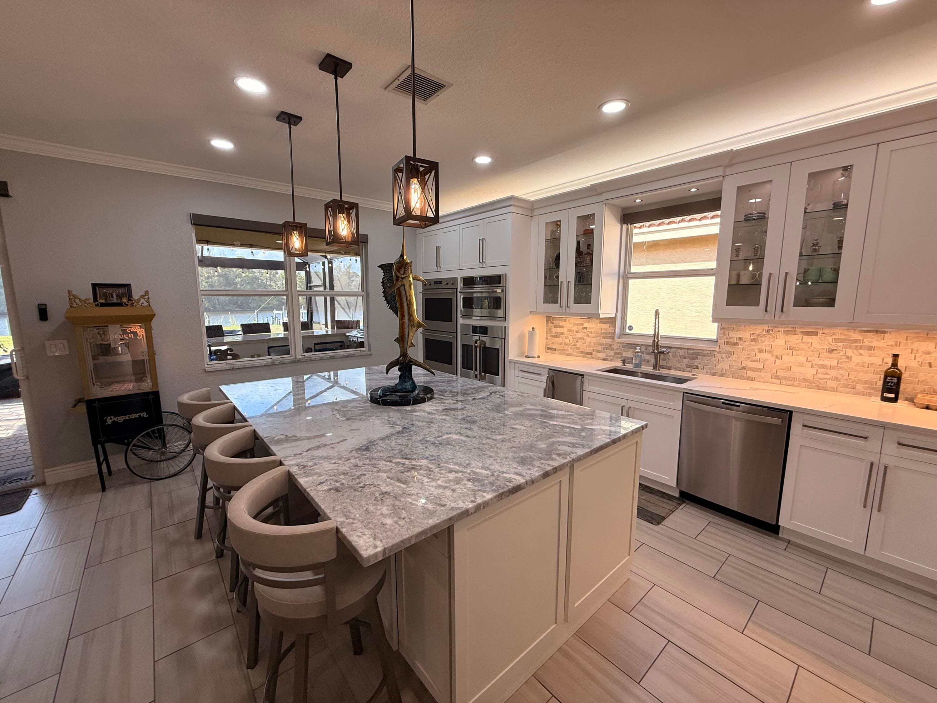 3345 SW Porpoise Circle SW, Stuart, FL 34997 — photo 16 of 76
