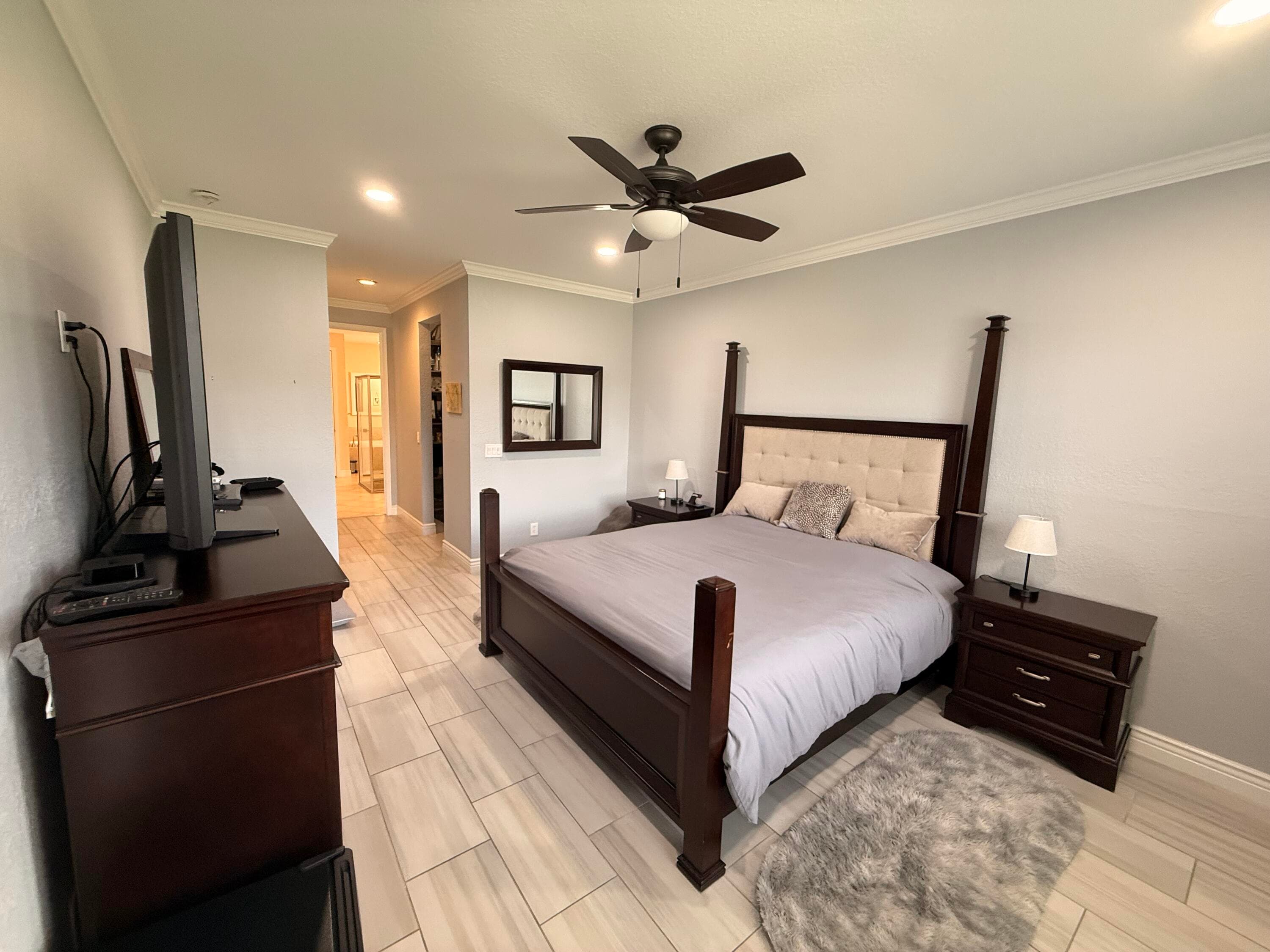3345 SW Porpoise Circle SW, Stuart, FL 34997 — photo 28 of 76