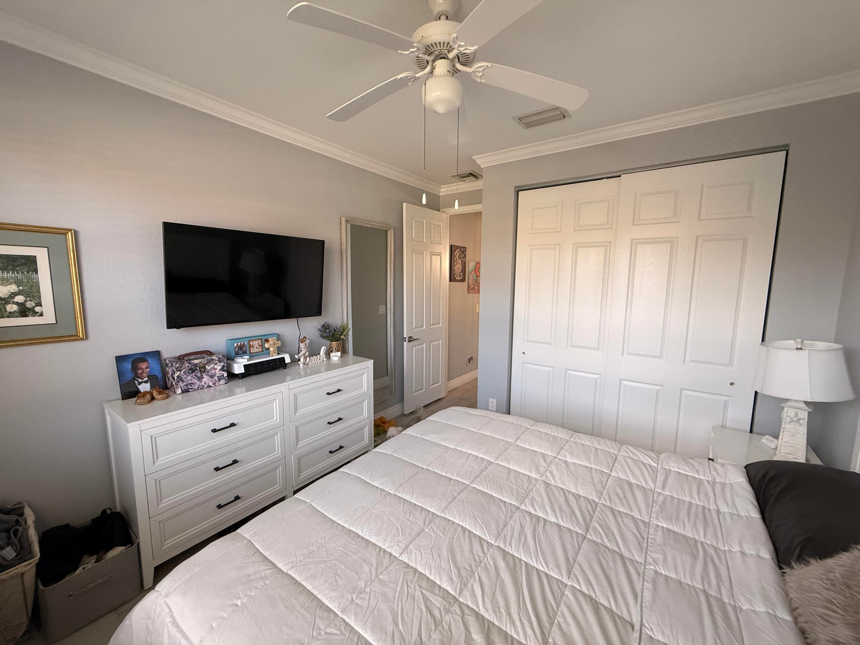 3345 SW Porpoise Circle SW, Stuart, FL 34997 — photo 39 of 76