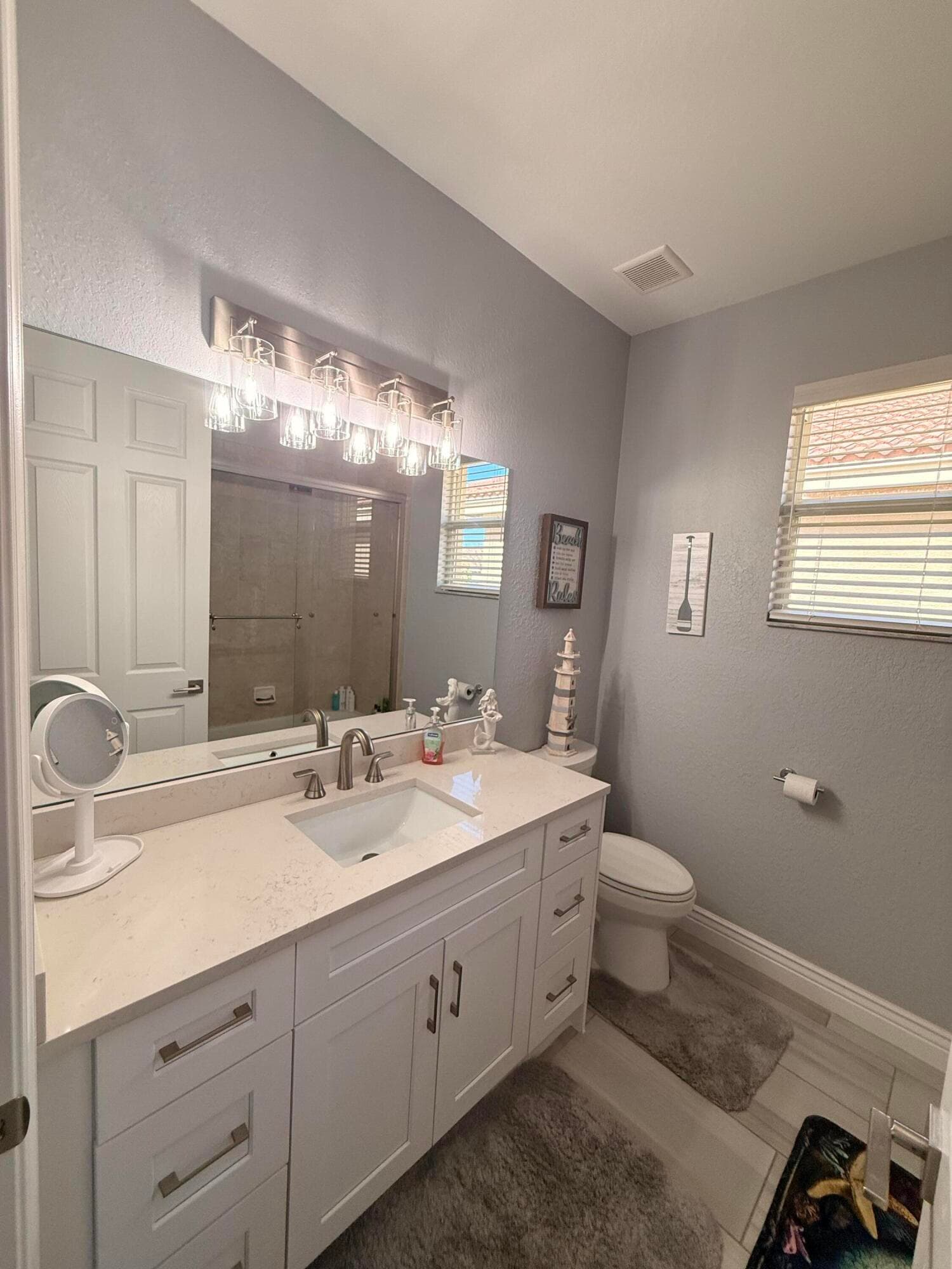 3345 SW Porpoise Circle SW, Stuart, FL 34997 — photo 38 of 76
