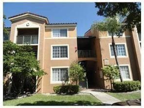 2113 Renaissance Boulevard 101, Miramar, FL 33025 — photo 2 of 9
