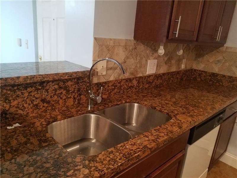 2113 Renaissance Boulevard 101, Miramar, FL 33025 — photo 7 of 9