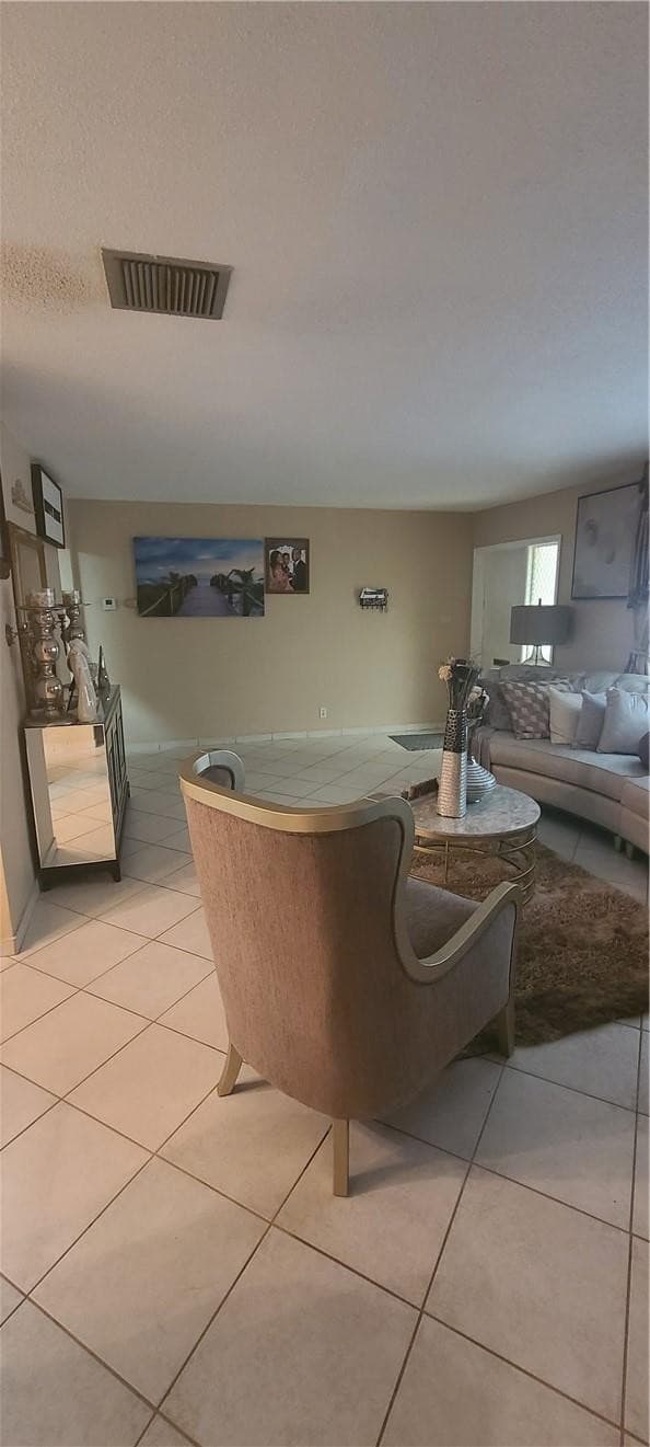 8208 NW 57th Place, Tamarac, FL 33321 — photo 6 of 28