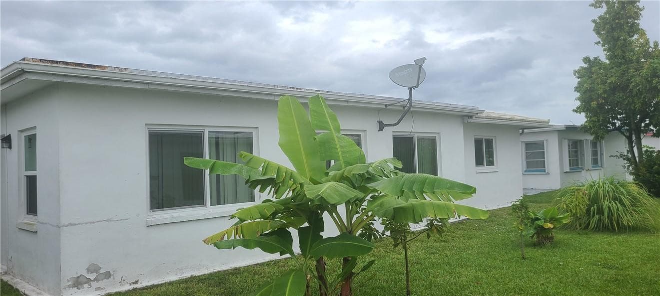 8208 NW 57th Place, Tamarac, FL 33321 — photo 28 of 28