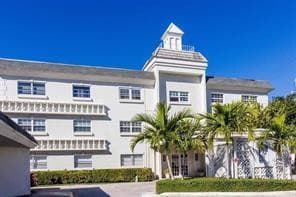 1439 S Ocean Boulevard 217, Pompano Beach, FL 33062 — photo 1 of 20