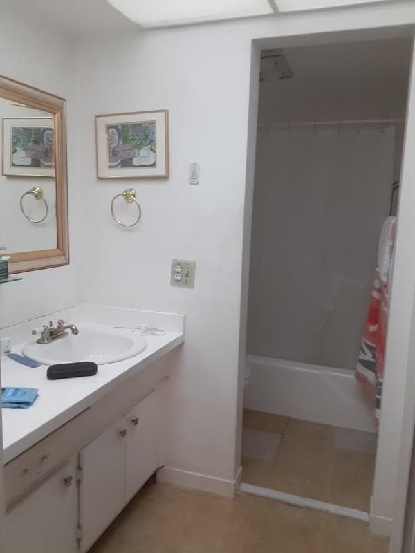 1439 S Ocean Boulevard 217, Pompano Beach, FL 33062 — photo 14 of 20
