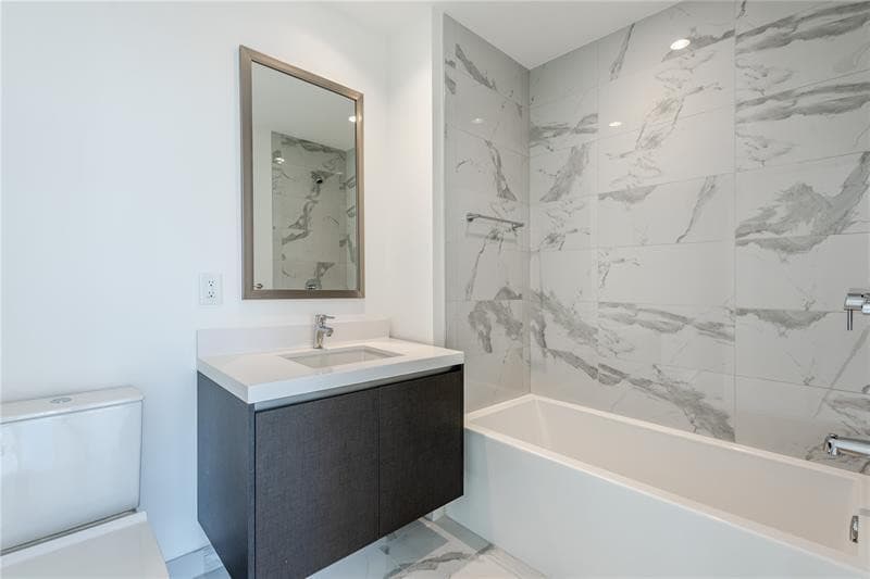851 NE 1st Avenue 1912, Miami, FL 33132 — photo 13 of 26