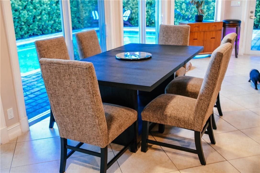 5051 NE 24th Avenue, Lighthouse Point, FL 33064 — photo 10 of 25