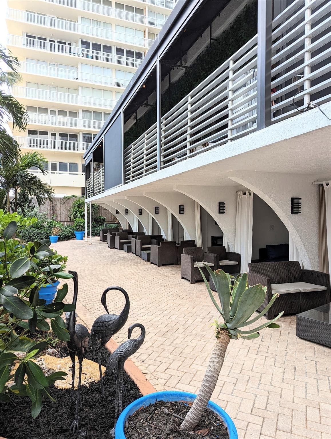 4040 Galt Ocean Drive 805, Fort Lauderdale, FL 33308 — photo 27 of 37
