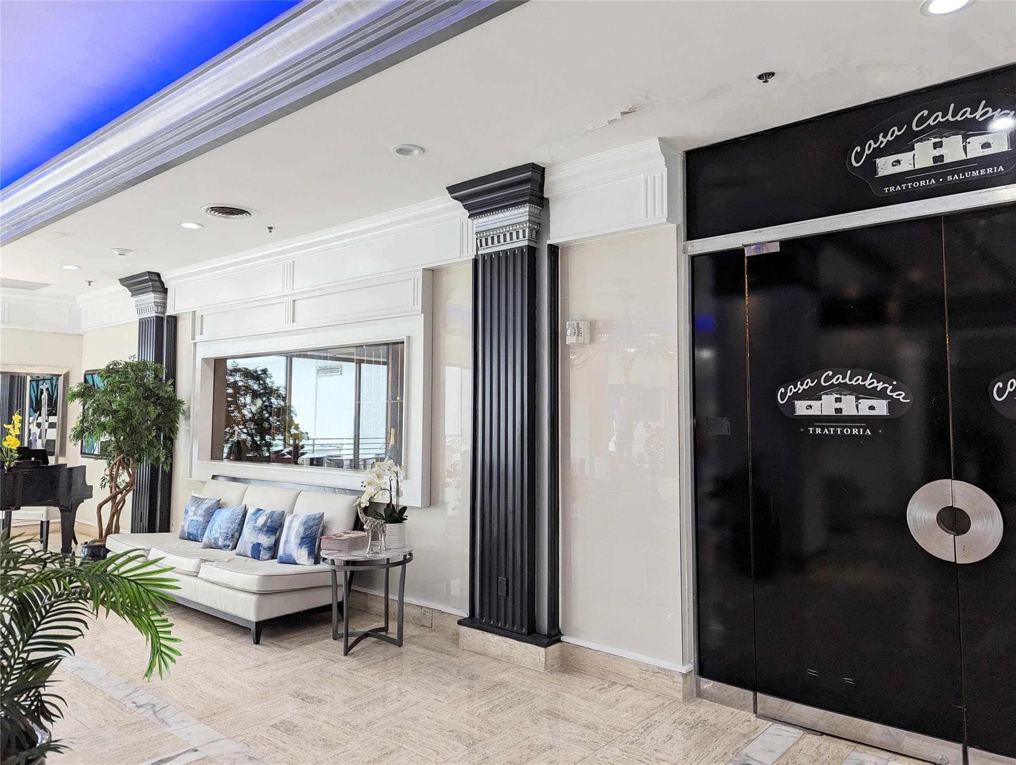 4040 Galt Ocean Drive 805, Fort Lauderdale, FL 33308 — photo 33 of 37