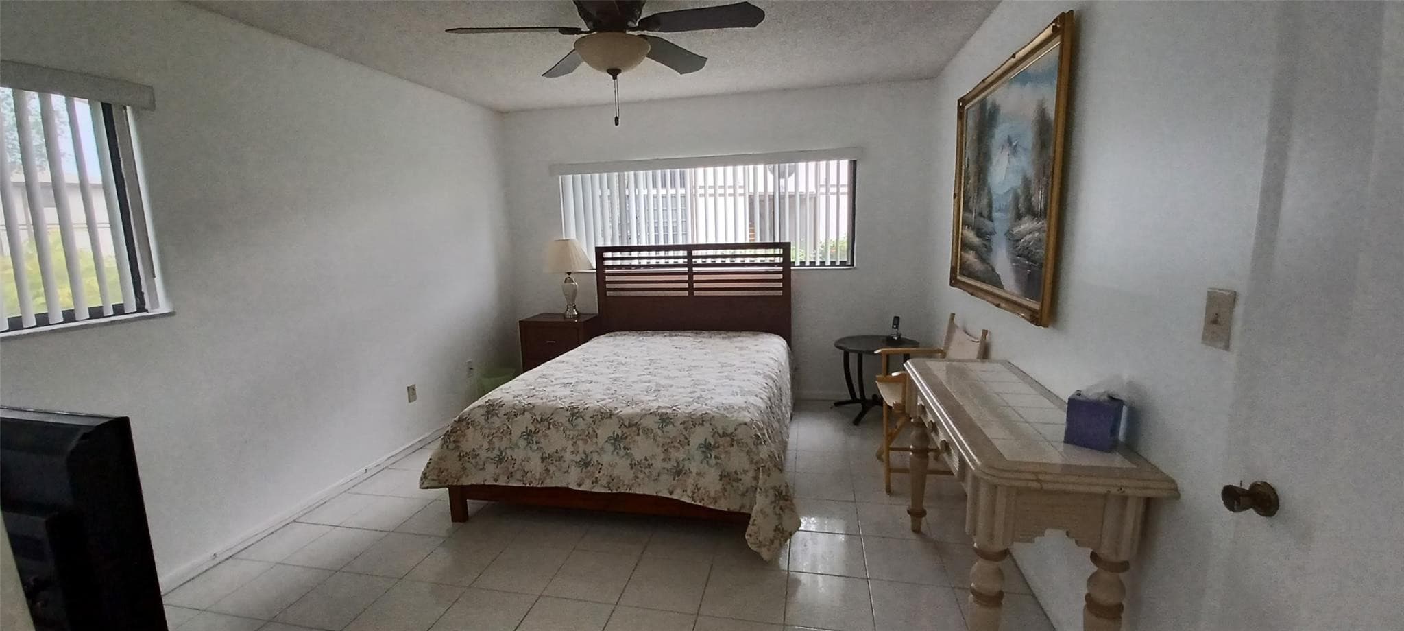 Condominium in Tamarac — photo 10 of 23