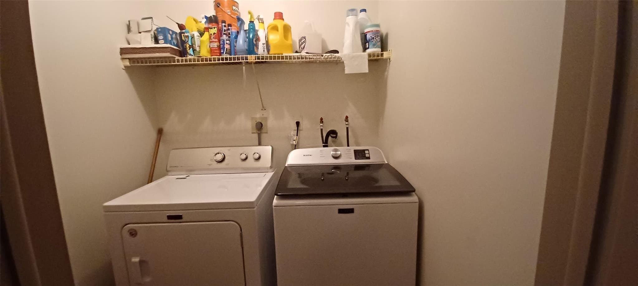 Condominium in Tamarac — photo 16 of 23