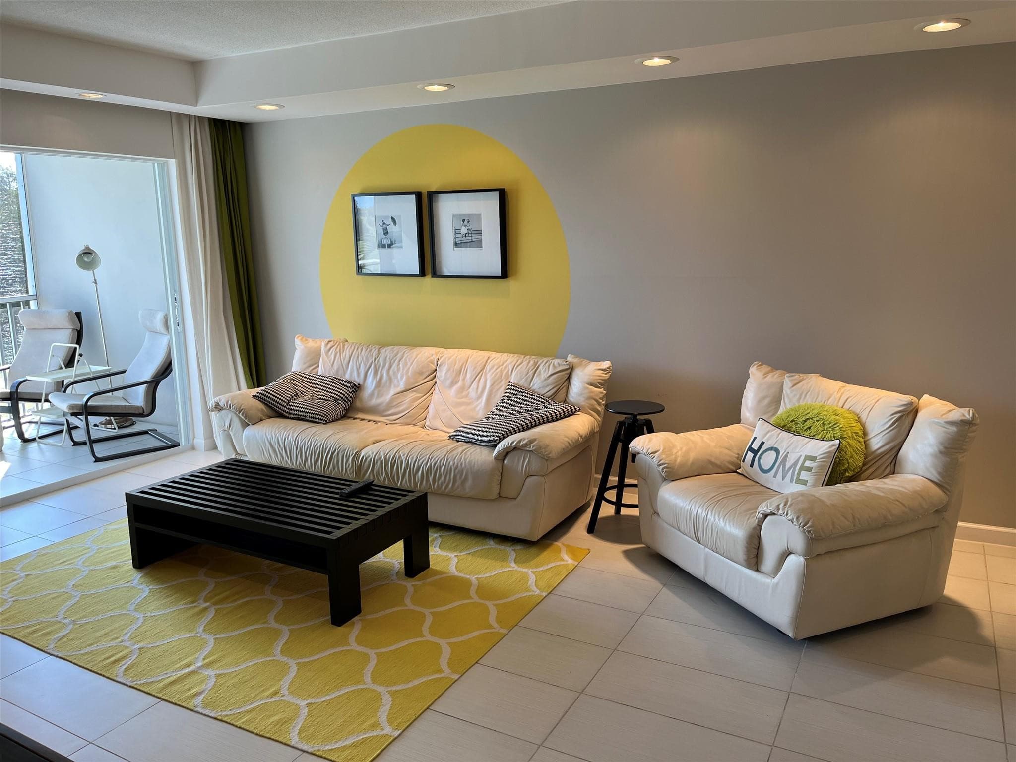 3100 N Palm Aire Drive 304, Pompano Beach, FL 33069 — photo 14 of 58