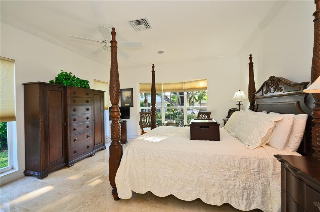 2 Compass Lane, Fort Lauderdale, FL 33308 — photo 19 of 43