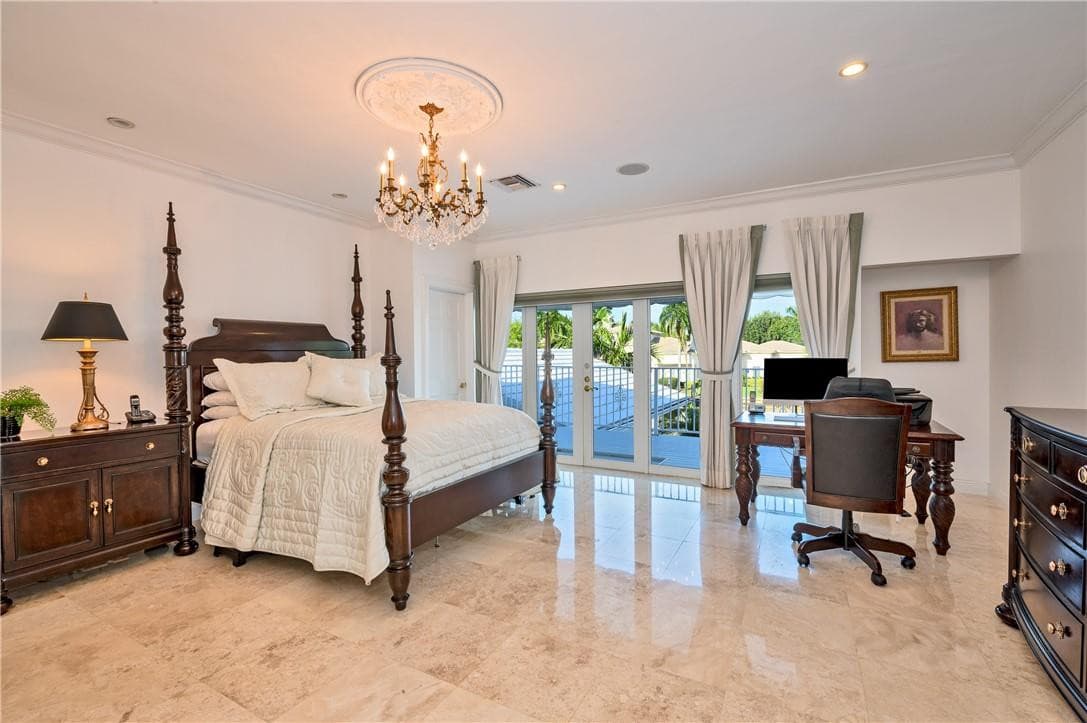 2 Compass Lane, Fort Lauderdale, FL 33308 — photo 27 of 43