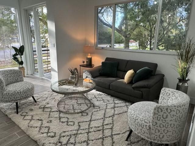 400 SE 22nd Street 1, Fort Lauderdale, FL 33316 — photo 24 of 27
