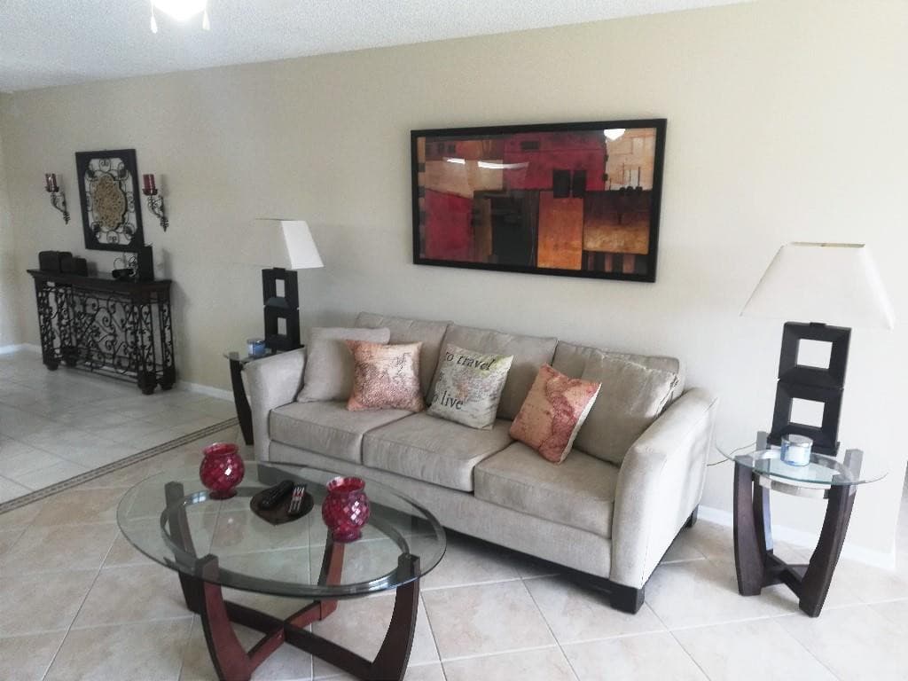 9420 S Hollybrook Lake Drive 305, Pembroke Pines, FL 33025 — photo 14 of 49