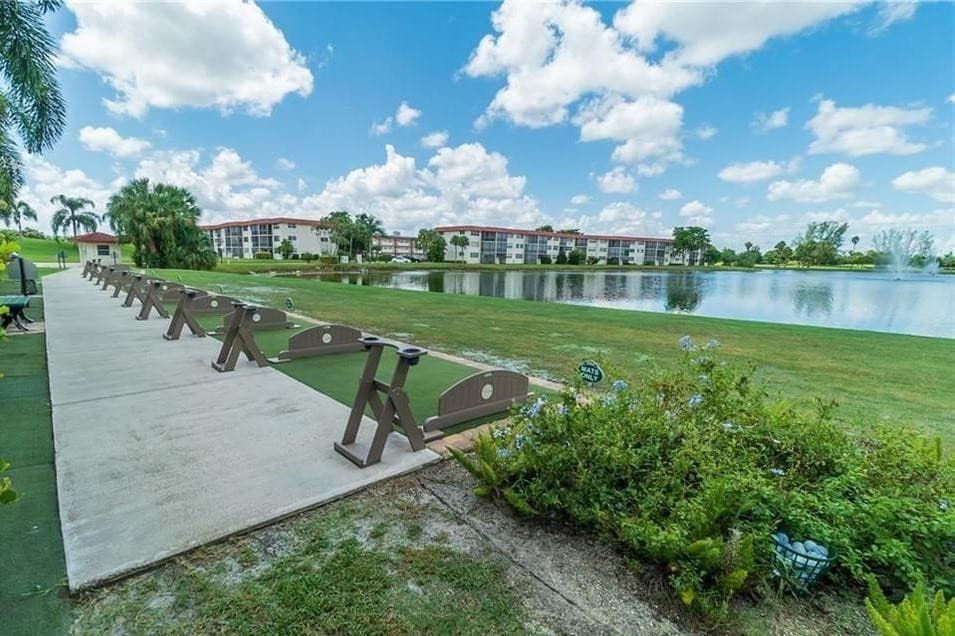 9420 S Hollybrook Lake Drive 305, Pembroke Pines, FL 33025 — photo 31 of 49