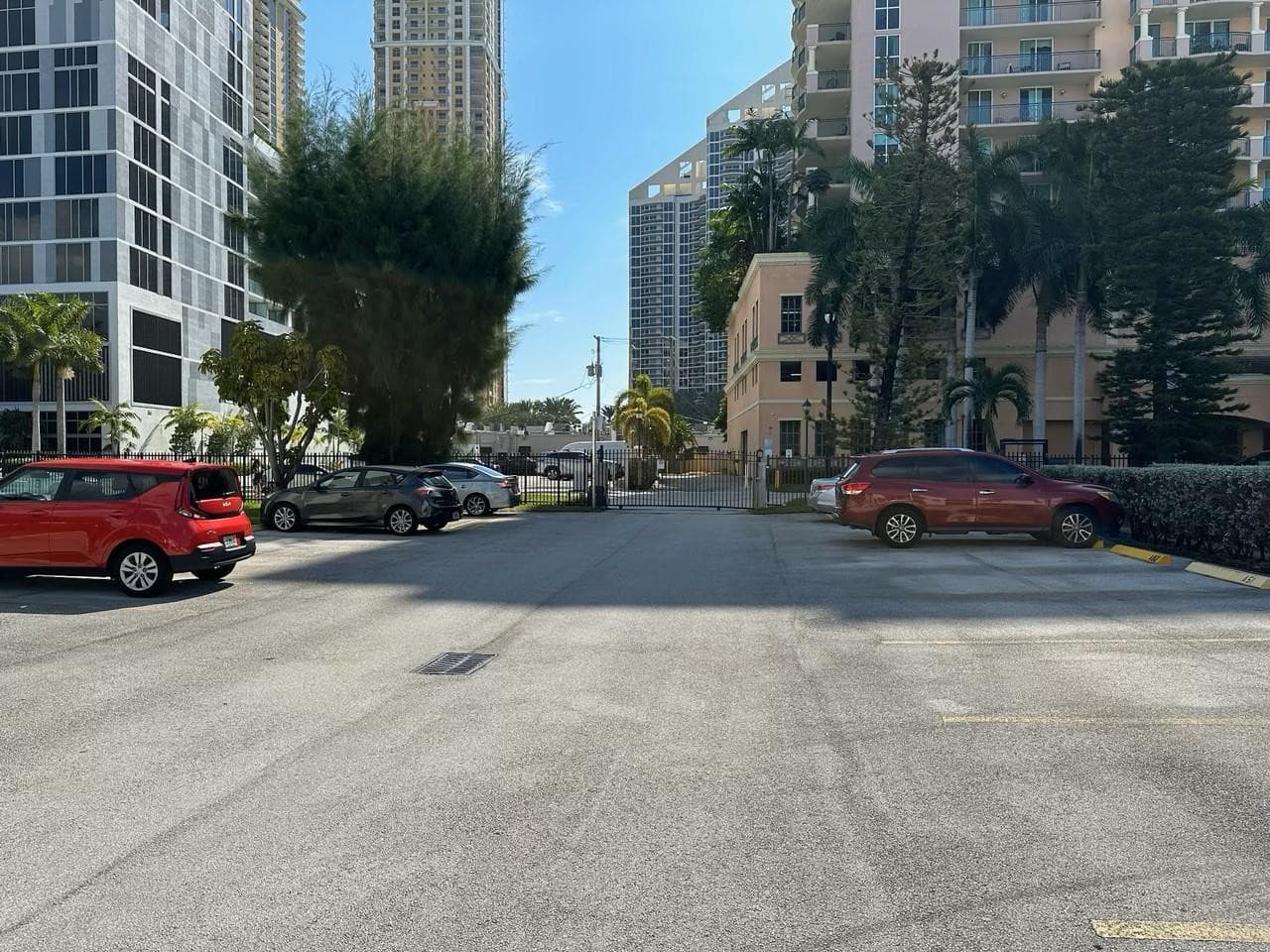200 177th Drive 412, Sunny Isles Beach, FL 33160 — photo 4 of 4