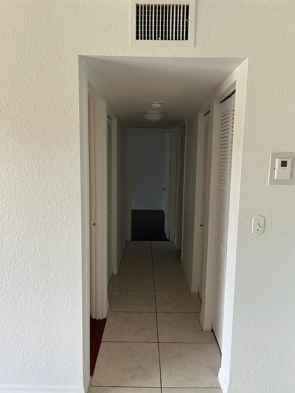 2952 NW 55th Avenue 2A, Lauderhill, FL 33313 — photo 4 of 6