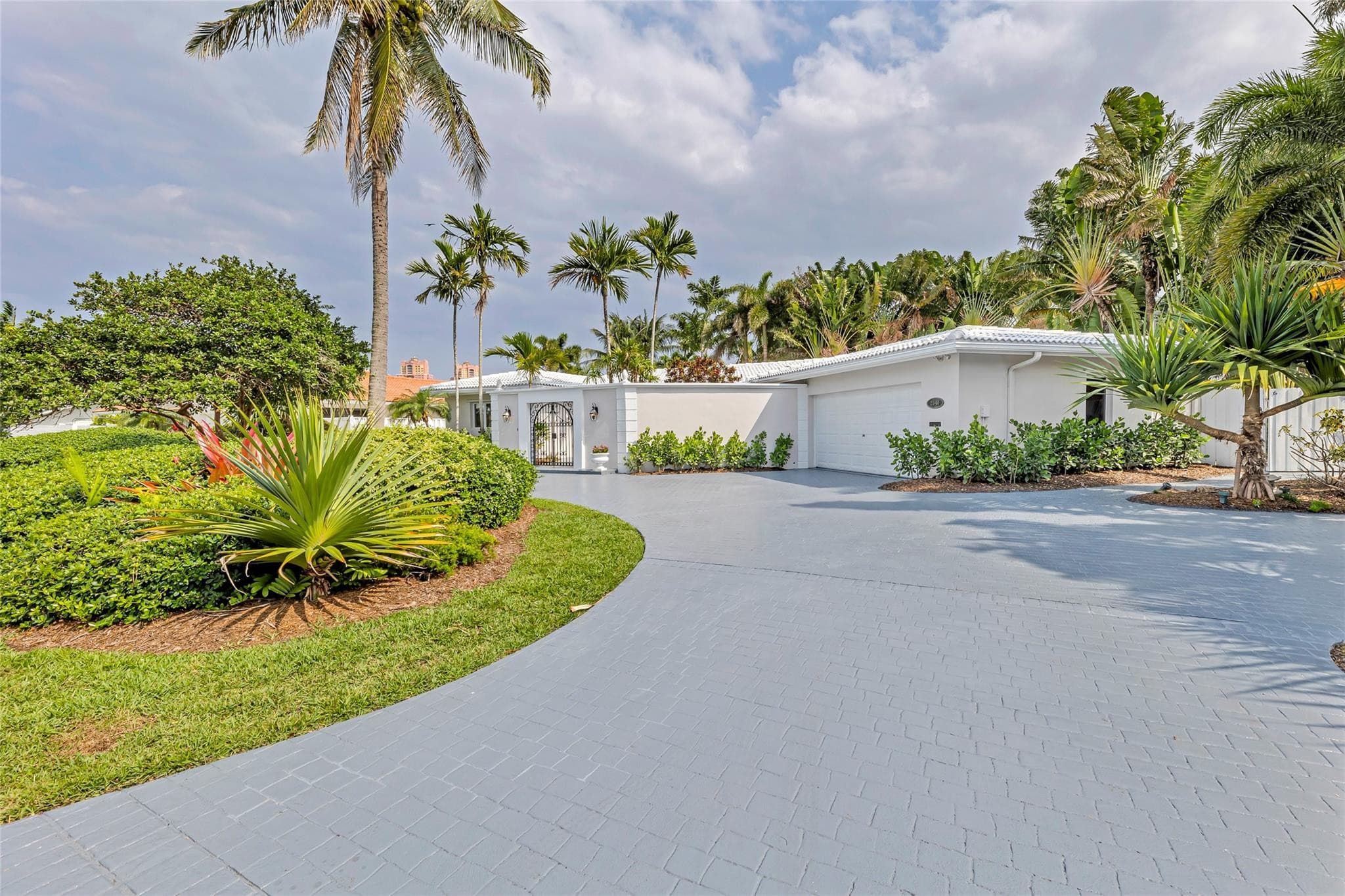 2840 NE 26th Court, Fort Lauderdale, FL 33306 — photo 57 of 69