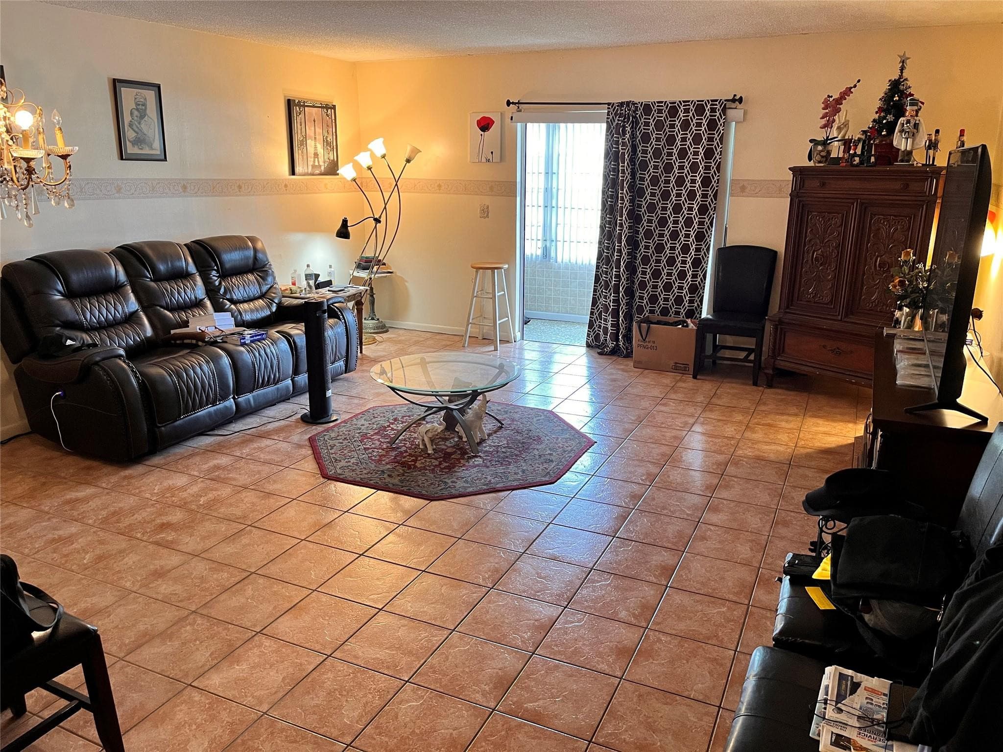 4851 NW 21st Street 105, Lauderhill, FL 33313 — photo 2 of 19
