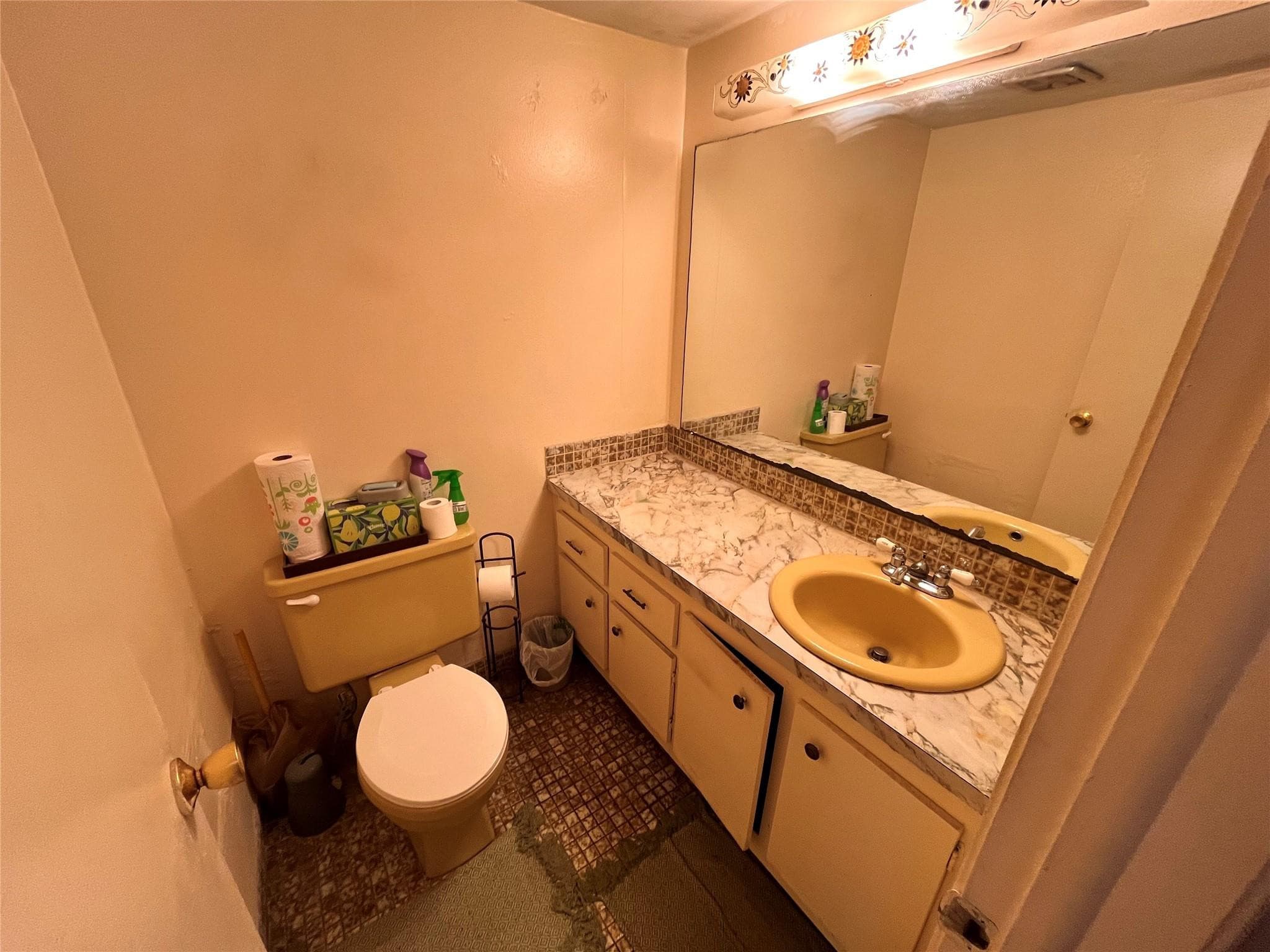 4851 NW 21st Street 105, Lauderhill, FL 33313 — photo 8 of 19