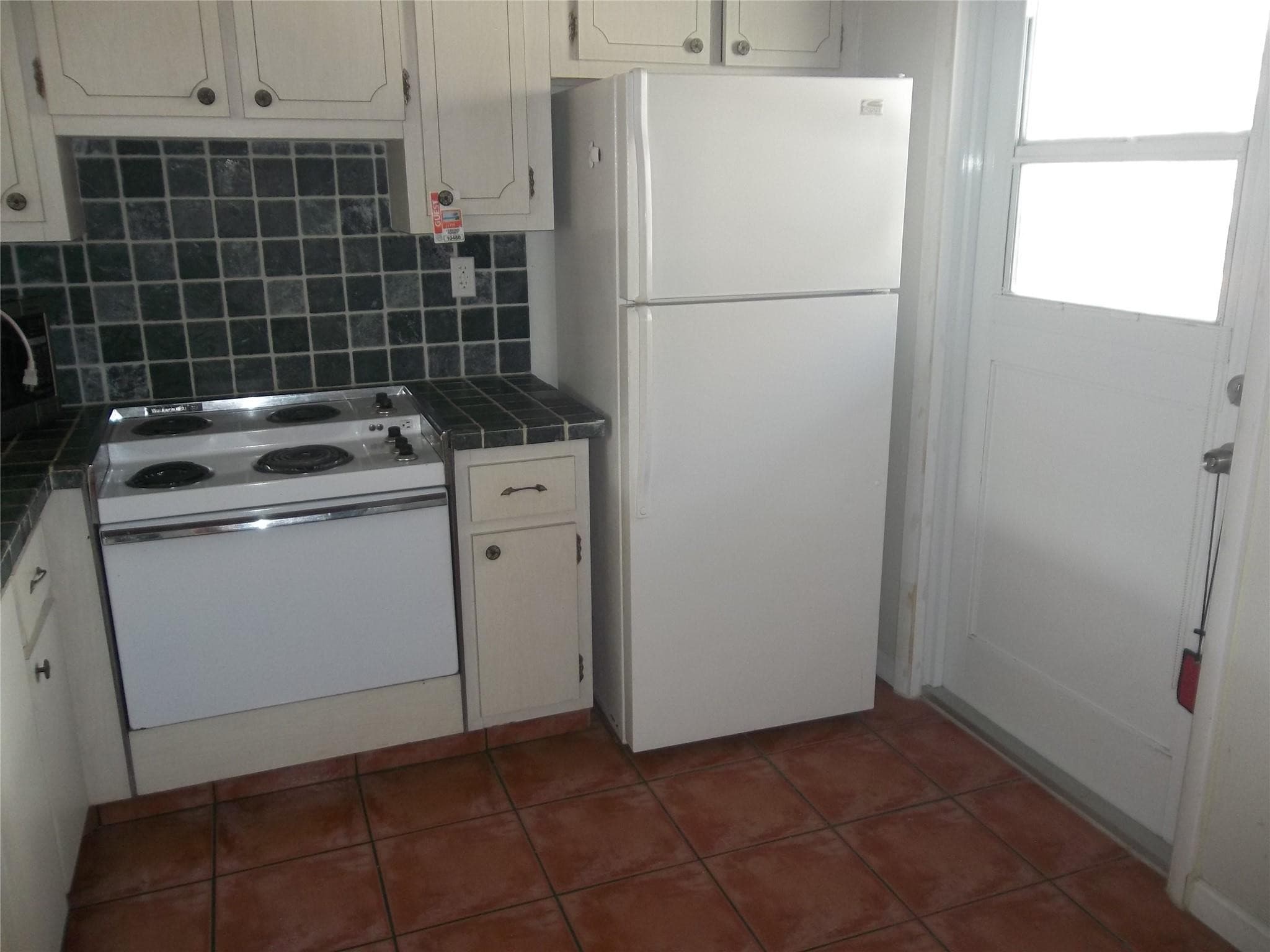 1893 S Ocean Drive 302, Hallandale Beach, FL 33009 — photo 3 of 12