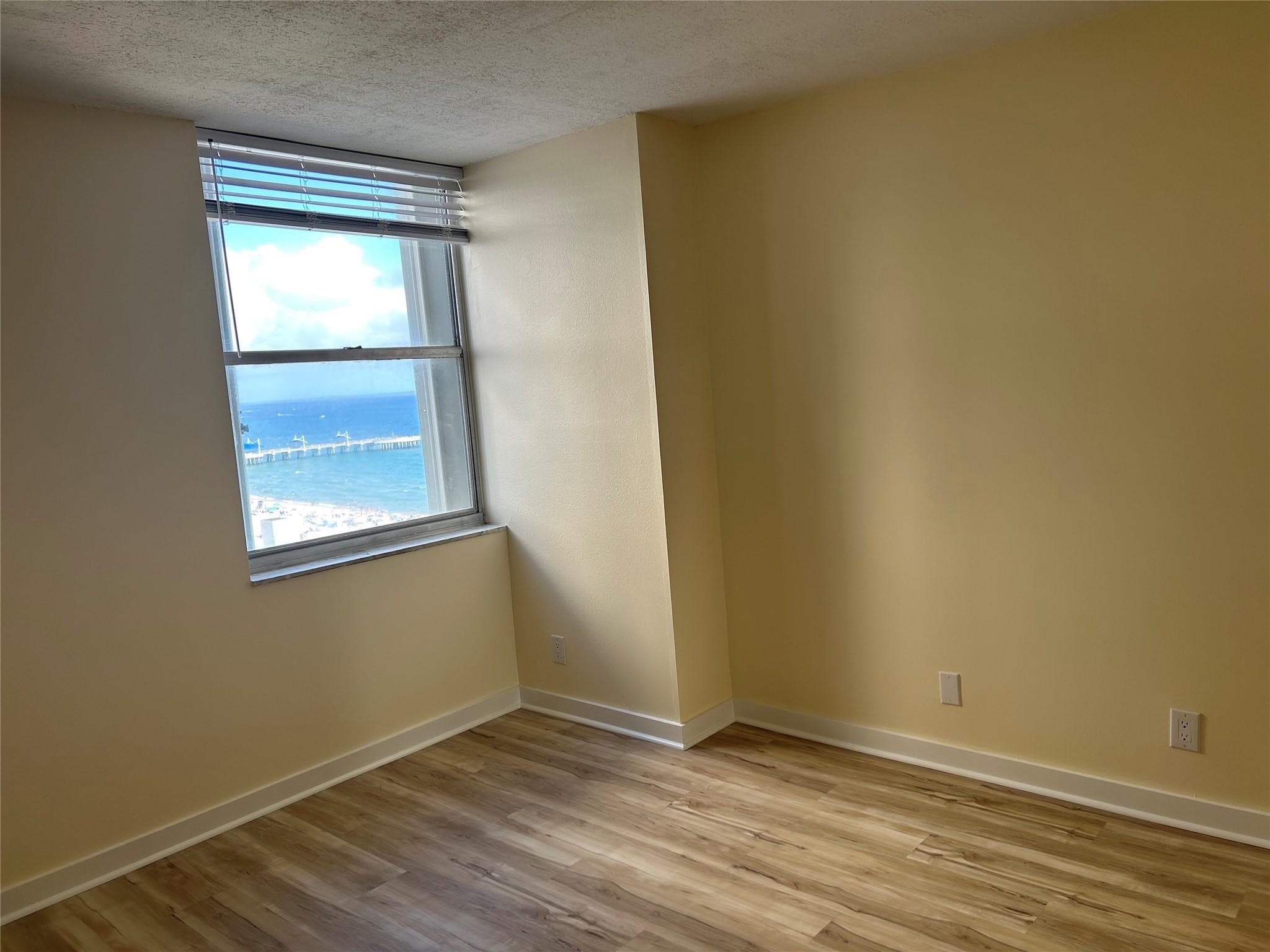 111 Briny Avenue 1401, Pompano Beach, FL 33062 — photo 6 of 42