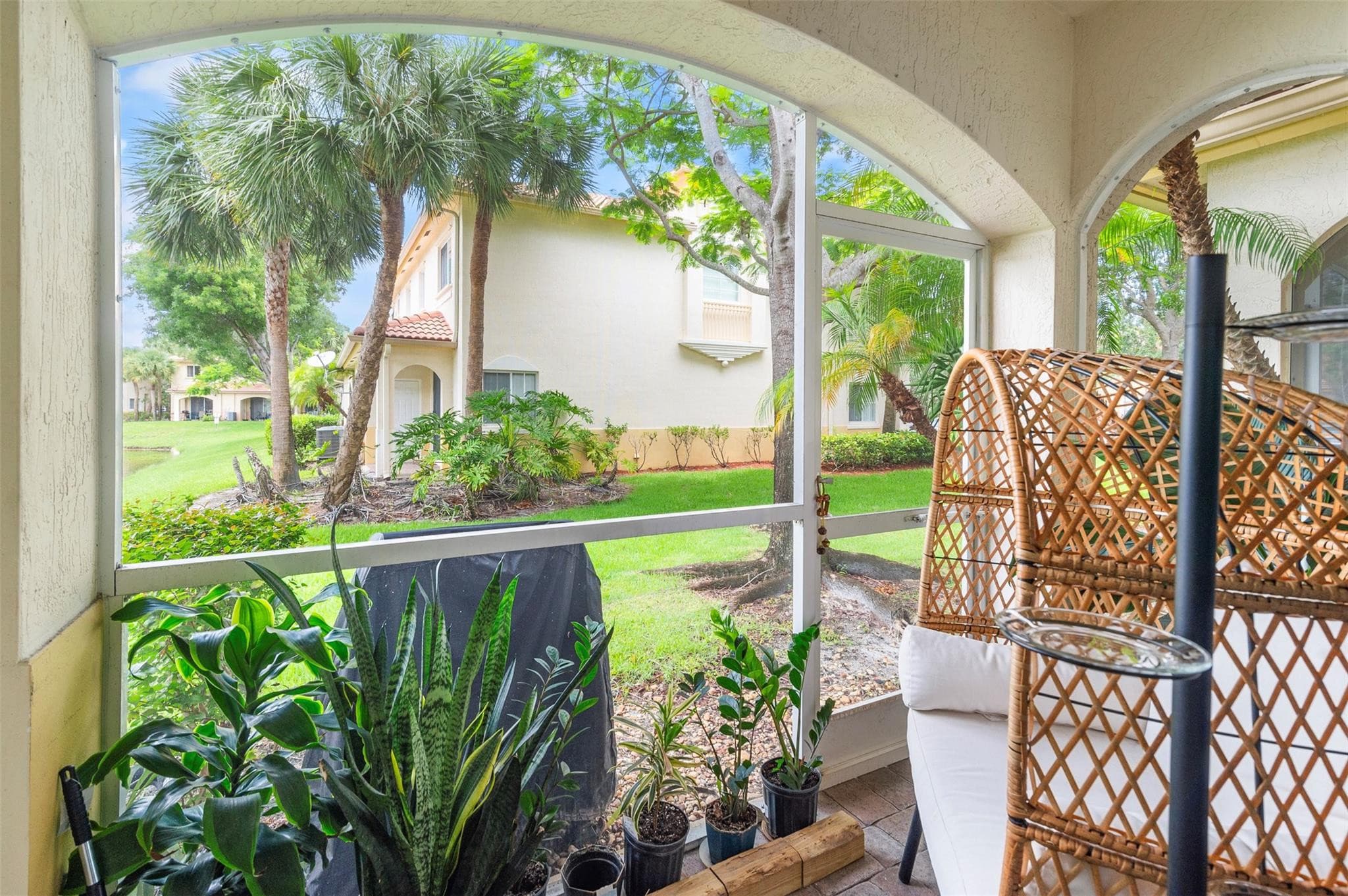 8351 SW 29th Street 102, Miramar, FL 33025 — photo 22 of 24