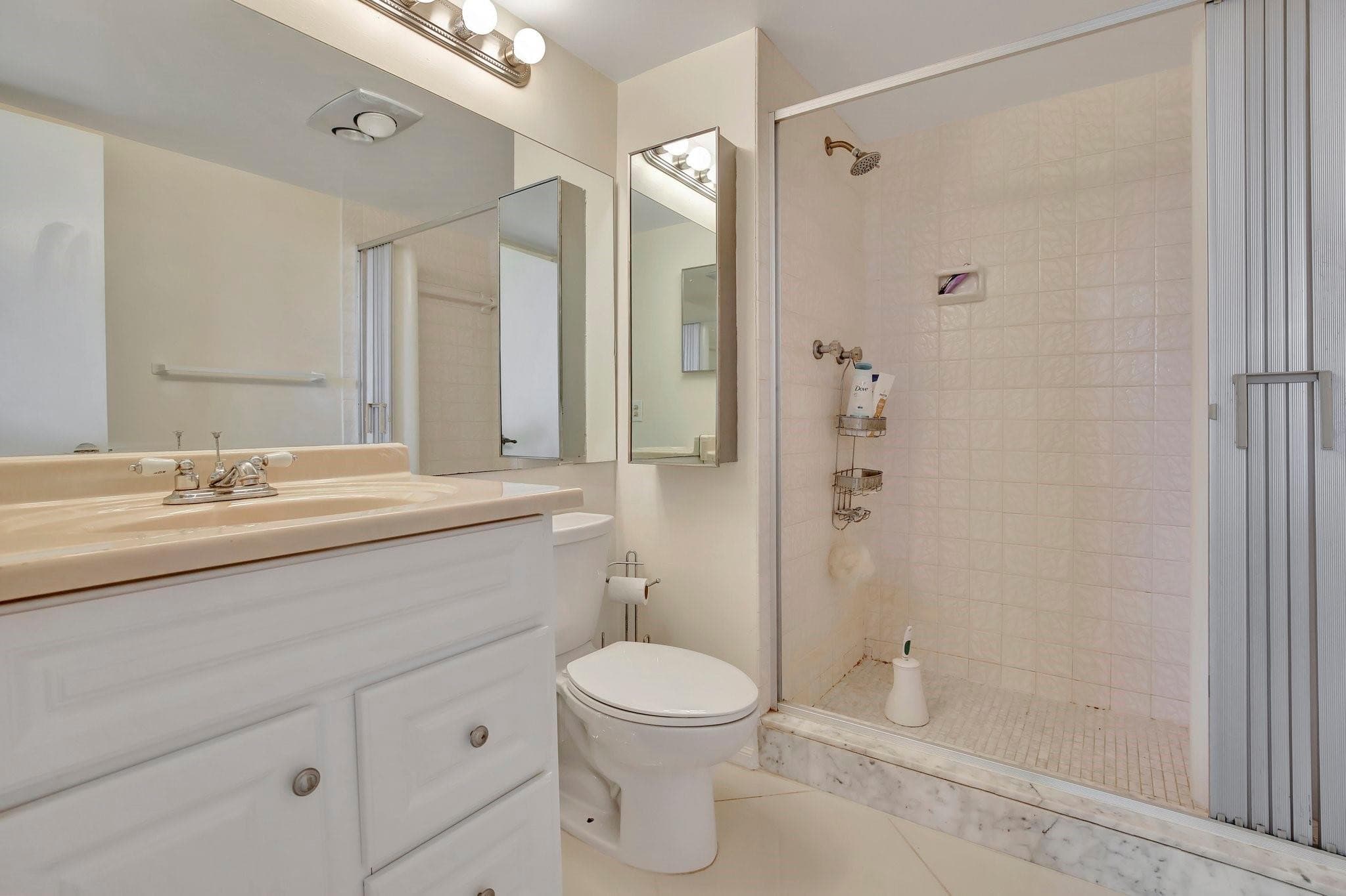 8930 S Hollybrook Boulevard 201, Pembroke Pines, FL 33025 — photo 6 of 15
