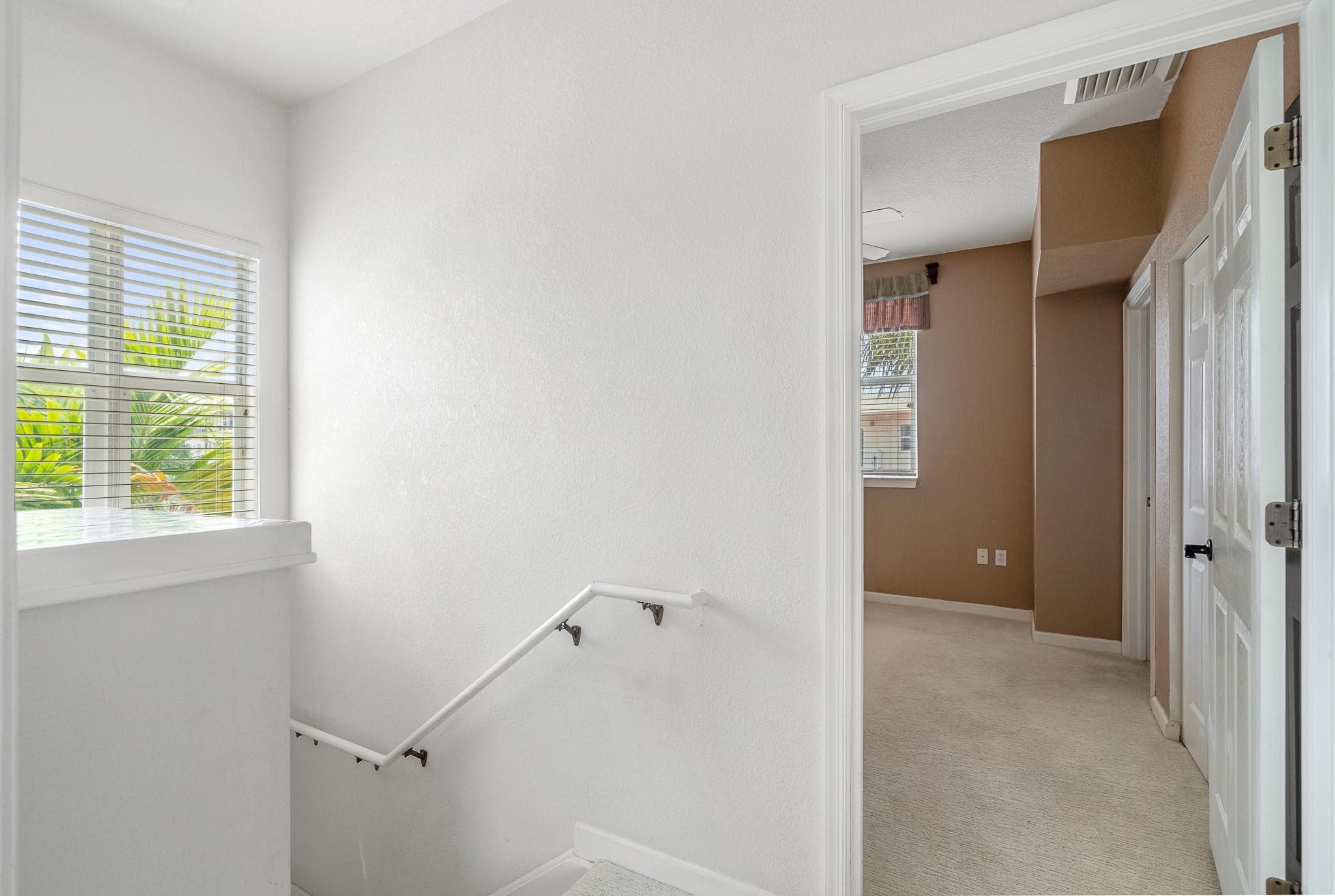 2005 Oceanwalk Terrace 300, Pompano Beach, FL 33062 — photo 19 of 39