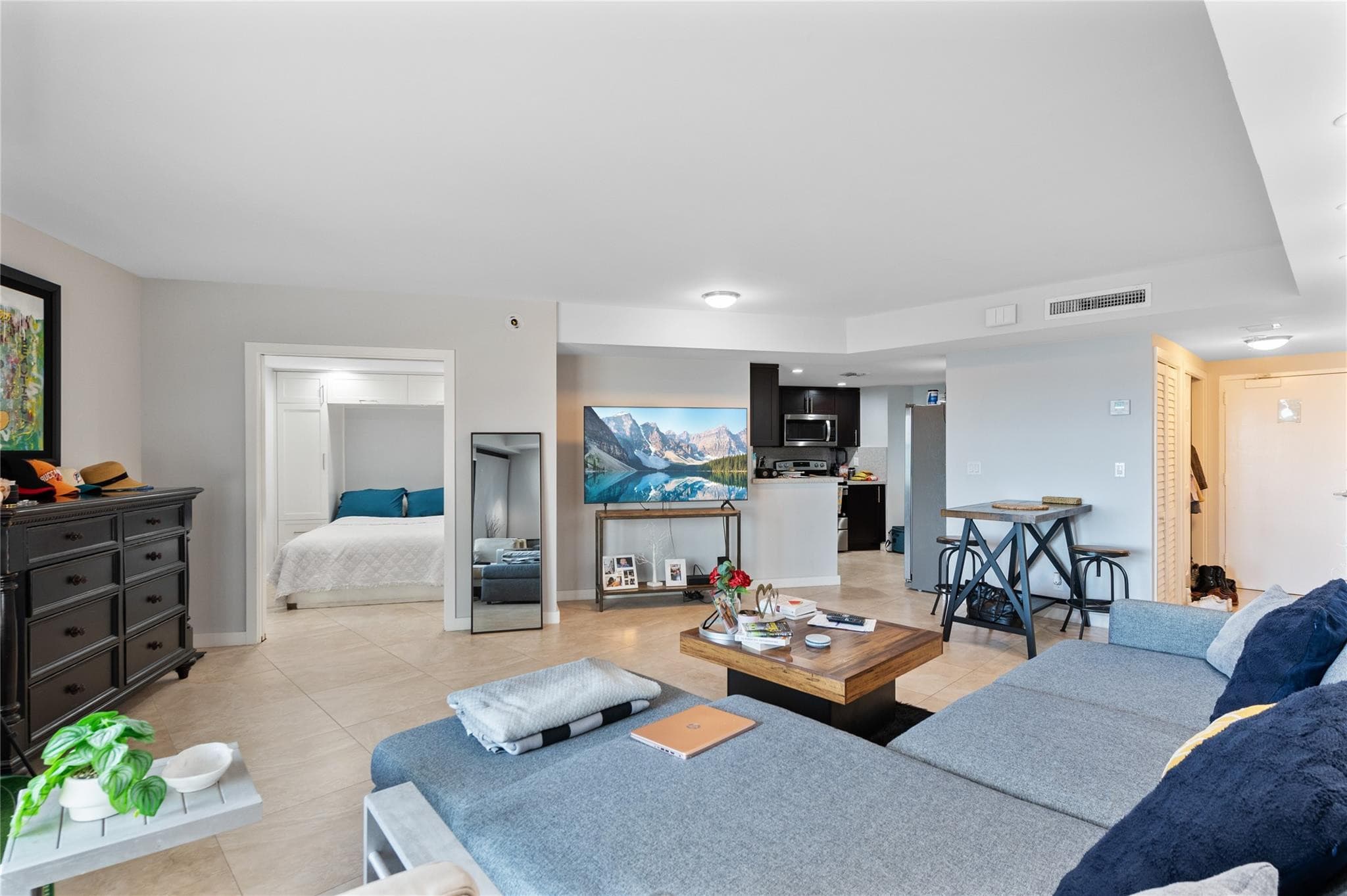 3800 Galt Ocean Drive 202, Fort Lauderdale, FL 33308 — photo 1 of 28