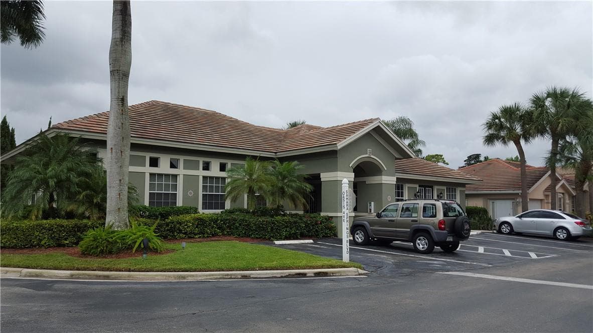 3576 Canary Palm Court, Pompano Beach, FL 33069 — photo 22 of 22
