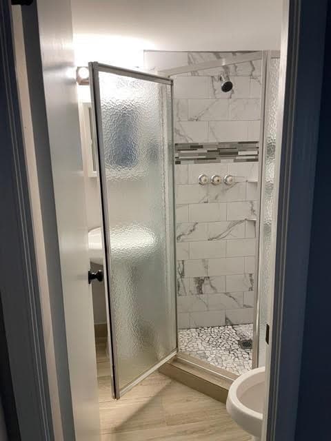 550 SW 2nd Avenue 126, Boca Raton, FL 33432 — photo 7 of 12
