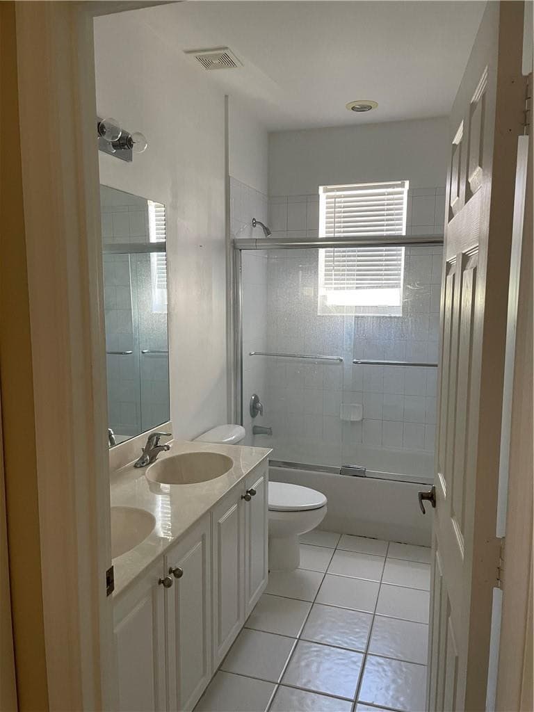 Single Family Residence in Lake Worth — photo 27 of 31
