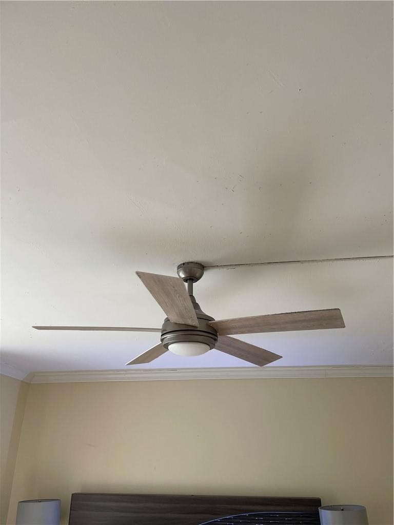 2401 Antigua G3, Coconut Creek, FL 33066 — photo 23 of 23