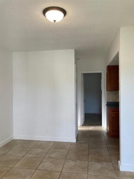 513 SW 2nd Court 3, Pompano Beach, FL 33060 — photo 3 of 6