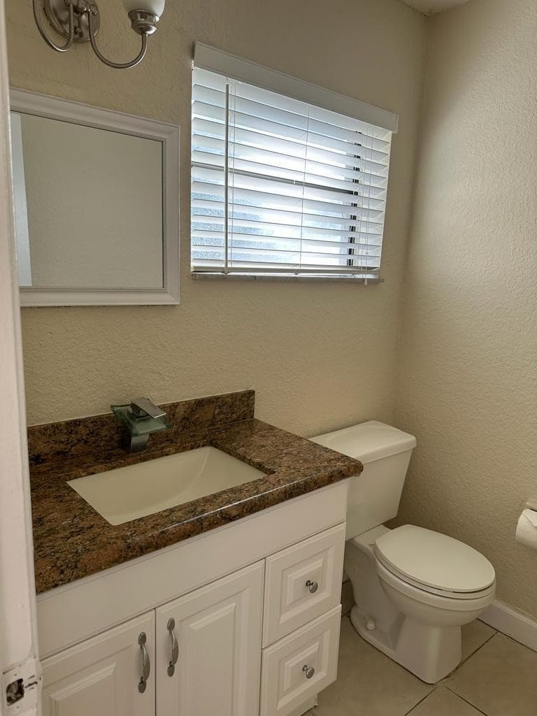 11001 Royal Palm Boulevard, Coral Springs, FL 33065 — photo 12 of 13