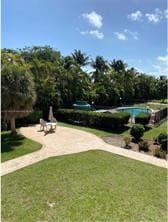 1431 S 14th Avenue 202, Hollywood, FL 33020 — photo 15 of 15