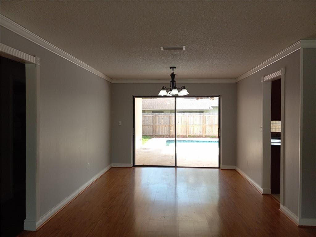 5151 SW 101st Avenue, Cooper City, FL 33328 — photo 13 of 27
