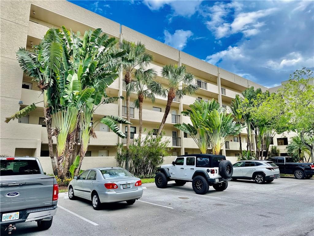 2900 NW 42nd Avenue 102, Coconut Creek, FL 33066 — photo 11 of 11