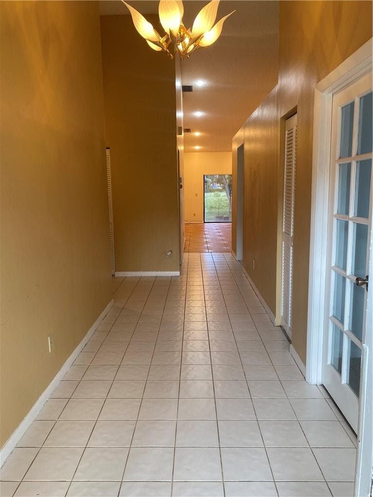 3551 Inverrary Boulevard, Lauderhill, FL 33319 — photo 3 of 22