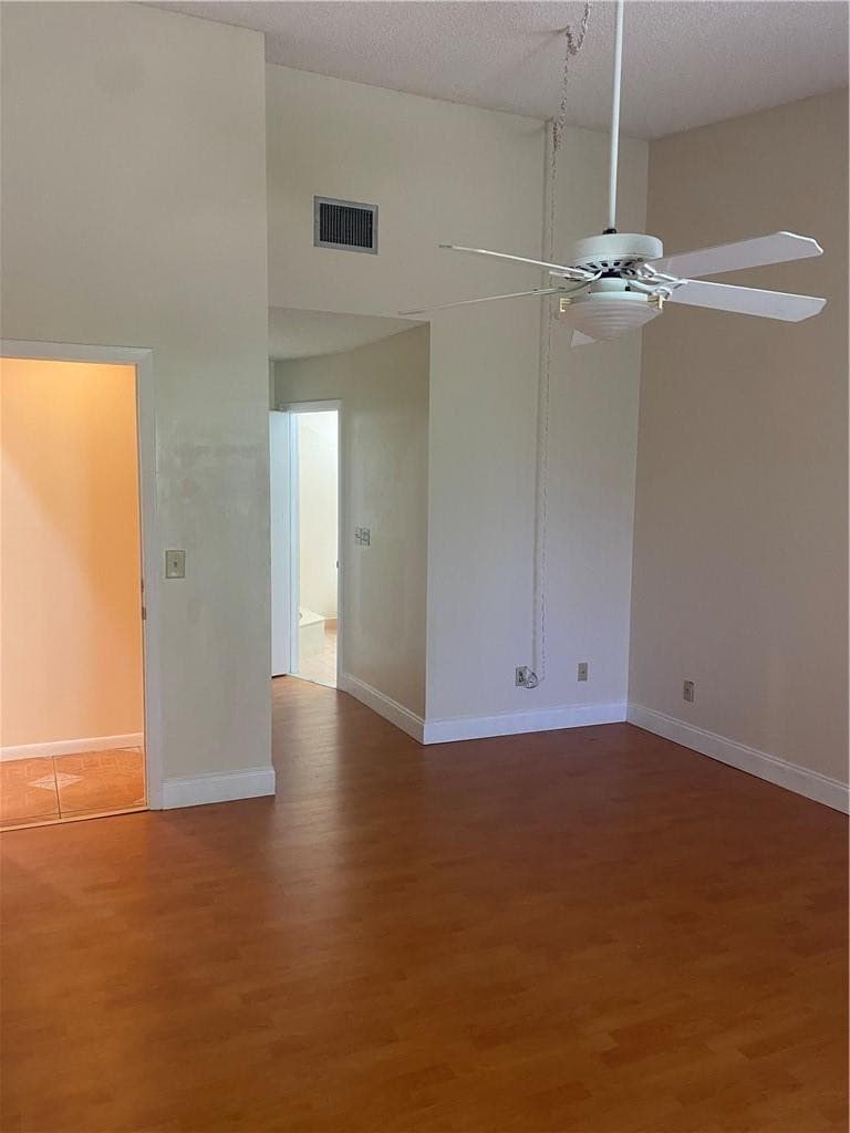3551 Inverrary Boulevard, Lauderhill, FL 33319 — photo 18 of 22