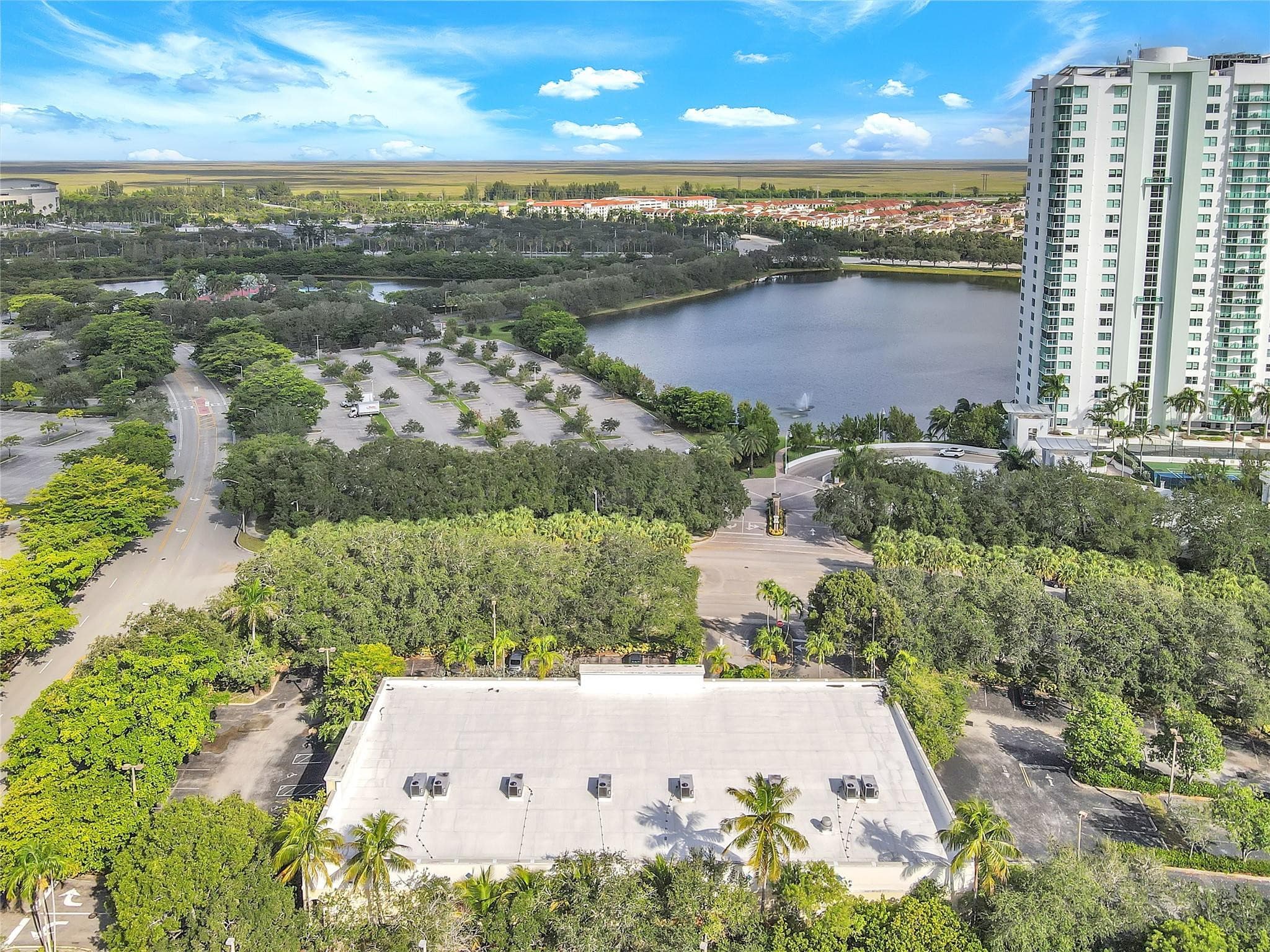 2600 Sawgrass Mills Circle, Sunrise, FL 33323 — photo 2 of 18